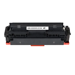 Premium compatible toner cartridges for office laser printers